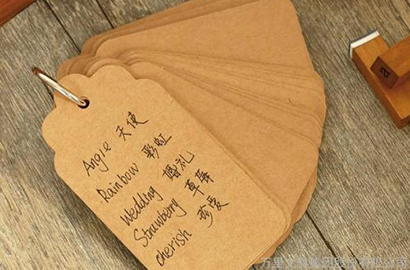 牛皮卡有哪些系列？