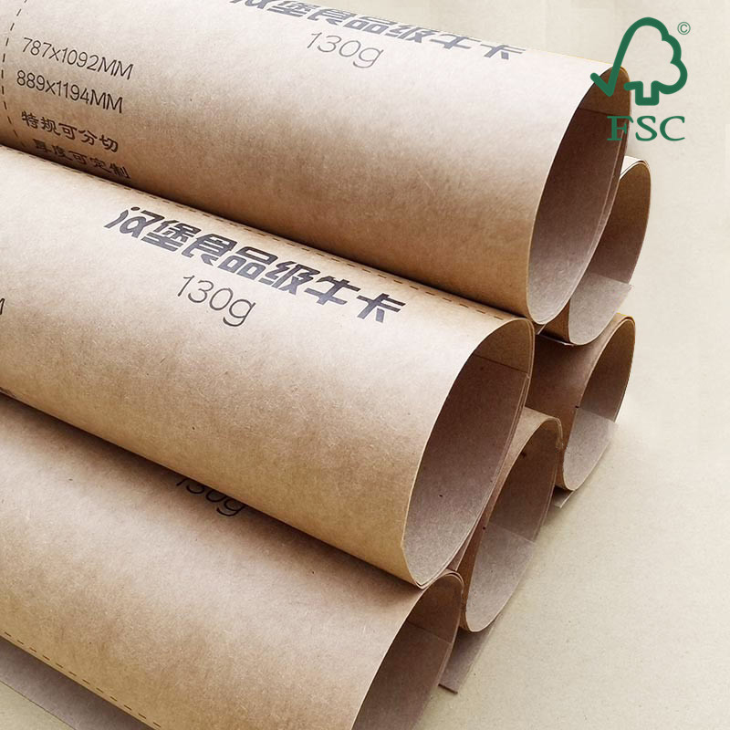 食品级国产麻豆三级片具有哪些性能特点？