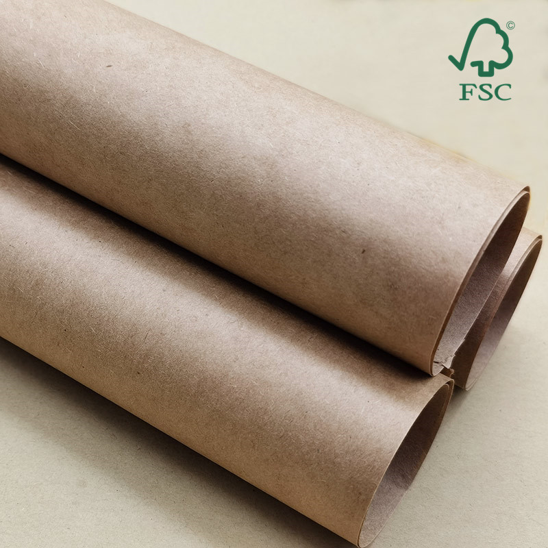 FSC国产麻豆三级片主要特点和用途详细介绍？